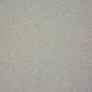 Robertson Hessian