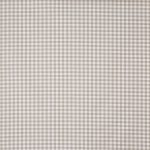 Arlington Linen (pts116)