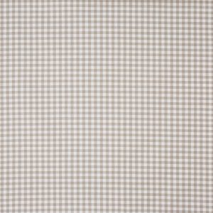 Arlington Linen (pts116)