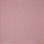 Arlington Strawberry (pts116)