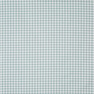 Arlington Peppermint (pts116)