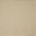 Arlington Honey (pts116)