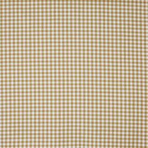 Arlington Honey (pts116)
