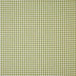Arlington Zest (pts116)