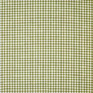 Arlington Zest (pts116)
