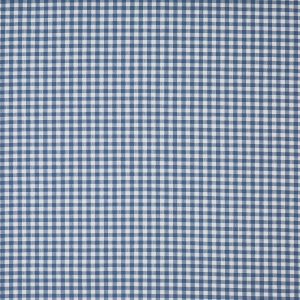 Arlington Cobalt (pts116)