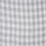 Arlington Silver (pts116)