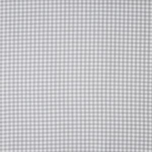 Arlington Silver (pts116)