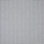 Arlington Zinc (pts116)