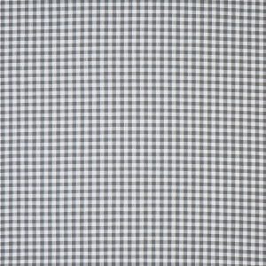 Arlington Zinc (pts116)