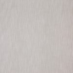Burford Linen