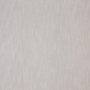 Burford Linen
