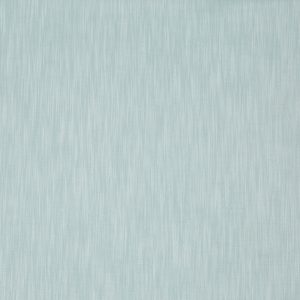 Burford Peppermint