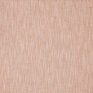 Burford Apricot