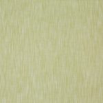 Burford Zest