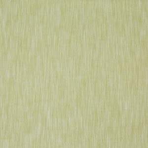 Burford Zest