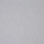 Burford Silver