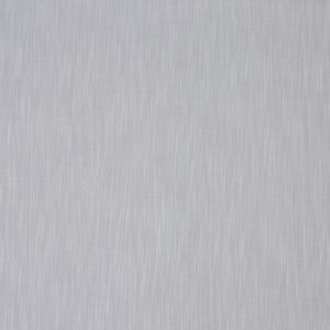 Burford Silver