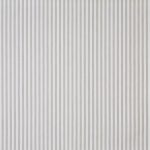 Witney Linen (pts116)
