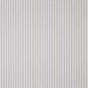 Witney Linen (pts116)