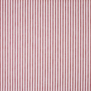 Witney Strawberry (pts116)
