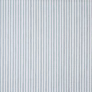 Witney Peppermint (pts116)