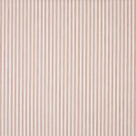 Witney Apricot (pts116)