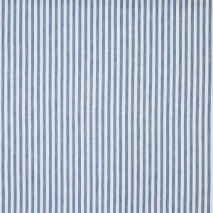 Witney Cobalt (pts116)