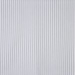 Witney Silver (pts116)