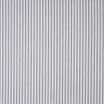 Witney Zinc (pts116)