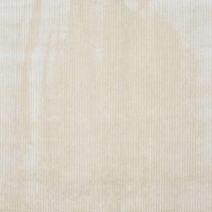 Helix Limestone