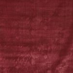 Helix Ruby