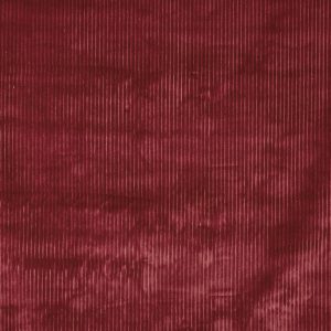 Helix Ruby