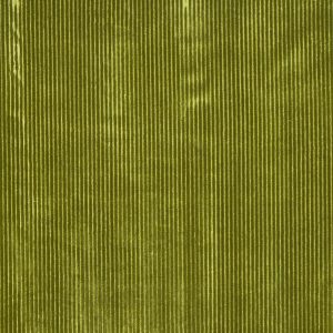 Helix Wasabi