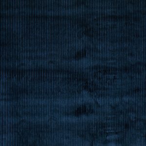 Helix Midnight