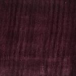 Helix Plum