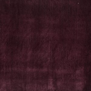 Helix Plum