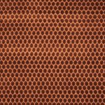 Prism Copper