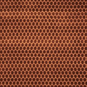Prism Copper