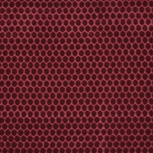 Prism Ruby