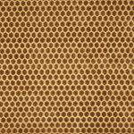 Prism Honey
