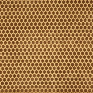 Prism Honey