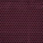 Prism Plum