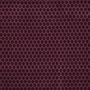 Prism Plum