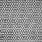 Prism Steel