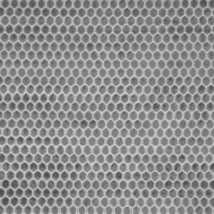 Prism Steel