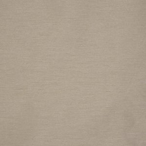 Opulence Linen