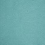 Opulence Teal
