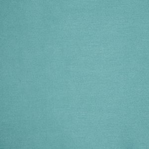 Opulence Teal