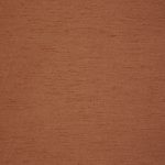 Opulence Copper